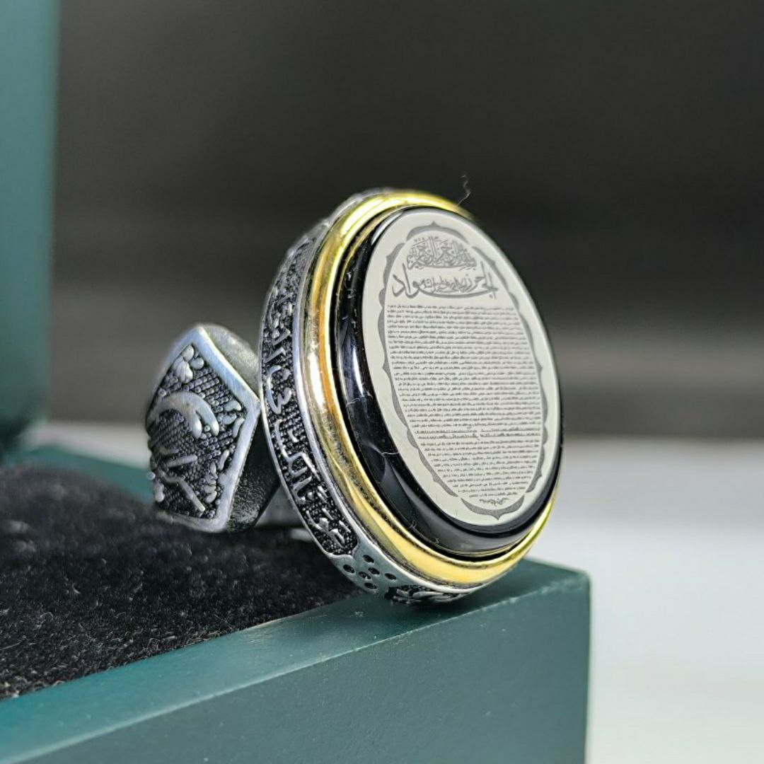 photo_2025-04-28_17-30-12 (2) انگشتر عقیق مشکی