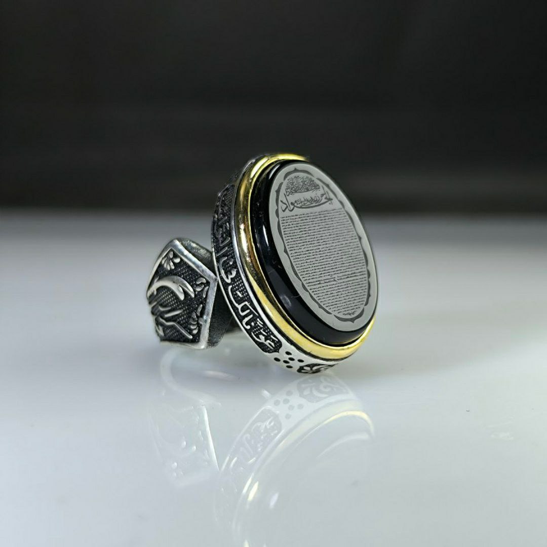 photo_2025-04-28_17-30-12 انگشتر عقیق مشکی