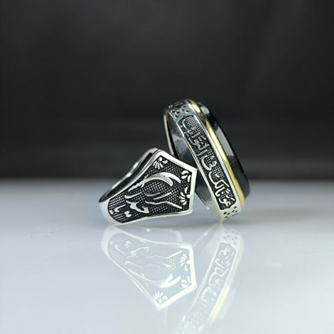 photo_2025-04-28_17-30-13 (2) انگشتر عقیق مشکی