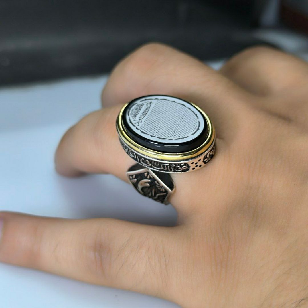 photo_2025-04-28_17-30-13 انگشتر عقیق مشکی