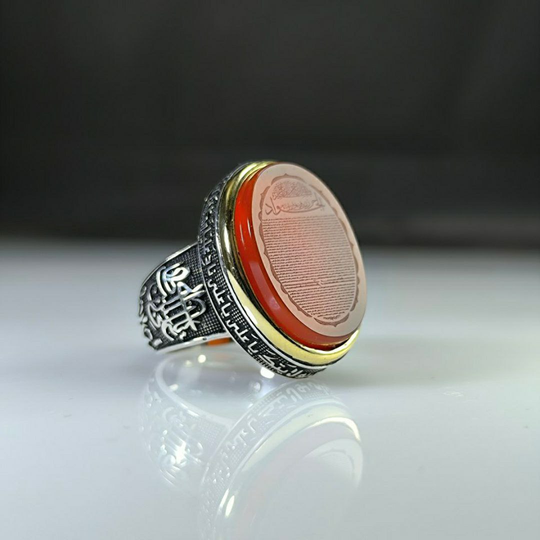 photo_2025-04-28_17-37-04 انگشتر عقیق سرخ