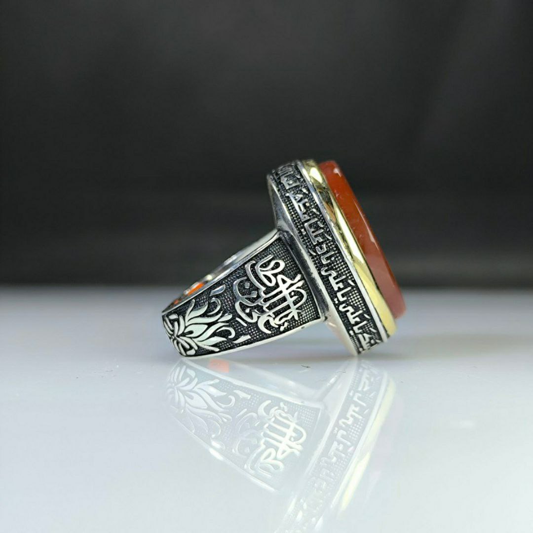 photo_2025-04-28_17-37-05 انگشتر عقیق سرخ