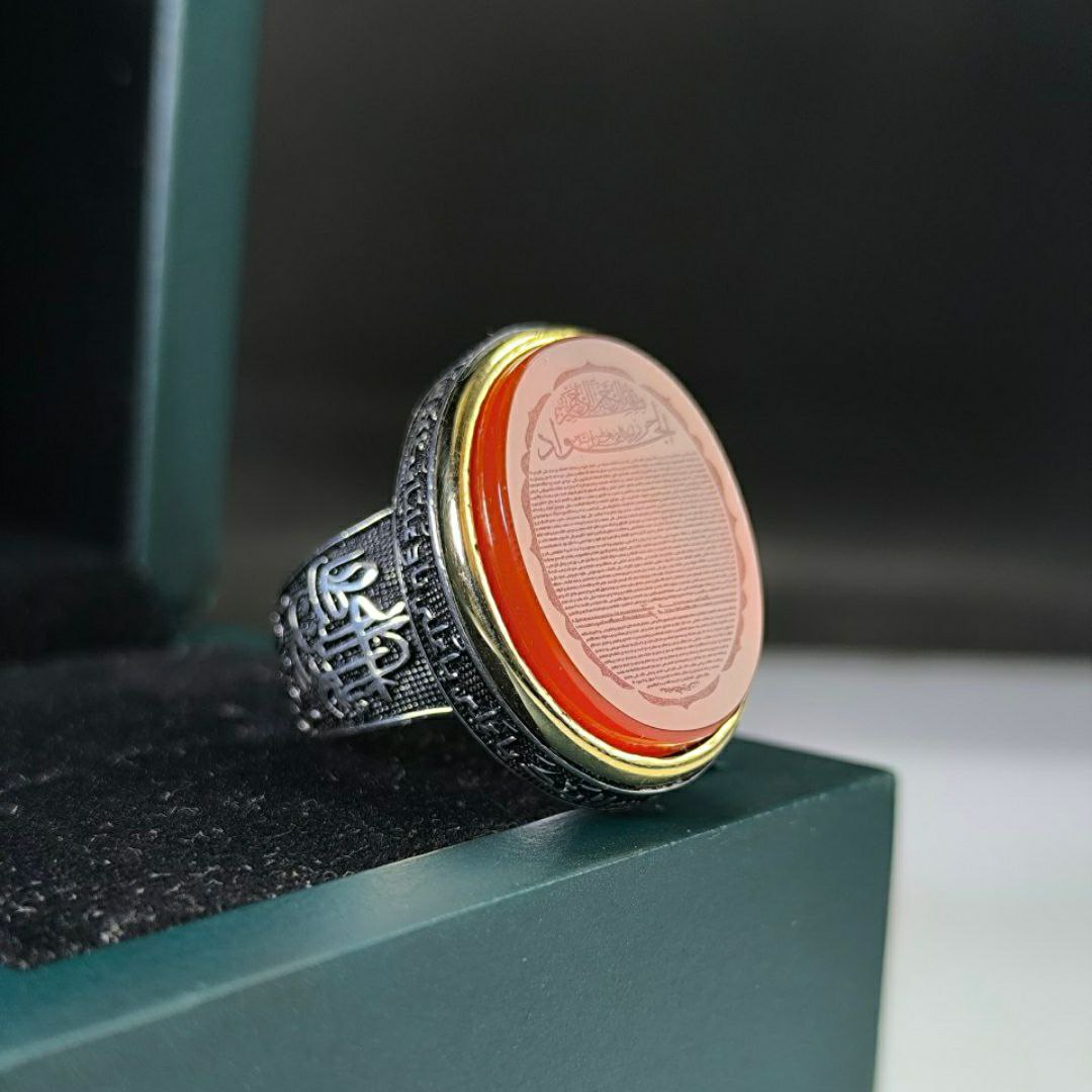 photo_2025-04-28_17-37-06 انگشتر عقیق سرخ