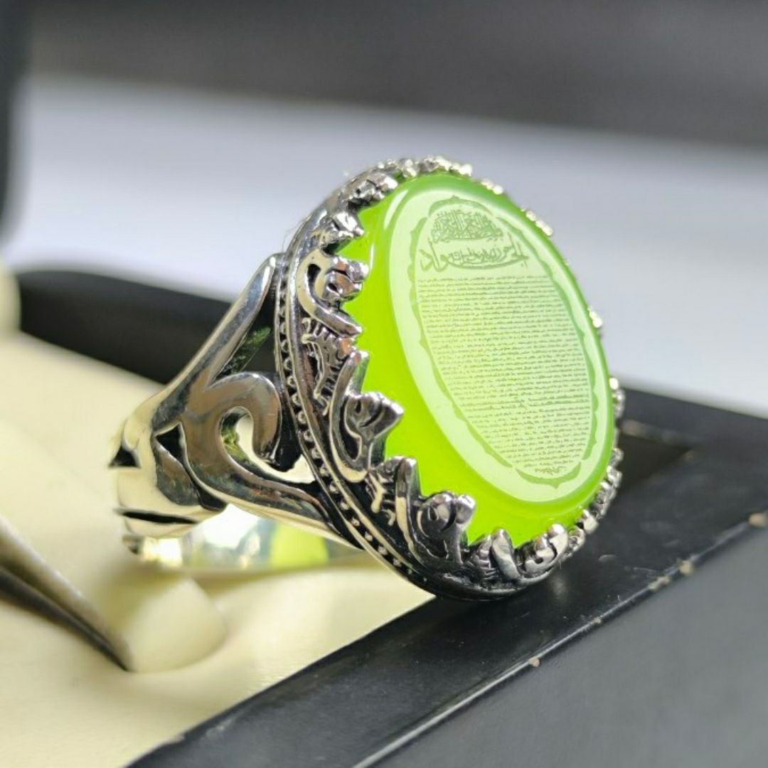 photo_2025-05-01_18-34-38 انگشتر عقیق کاهویی