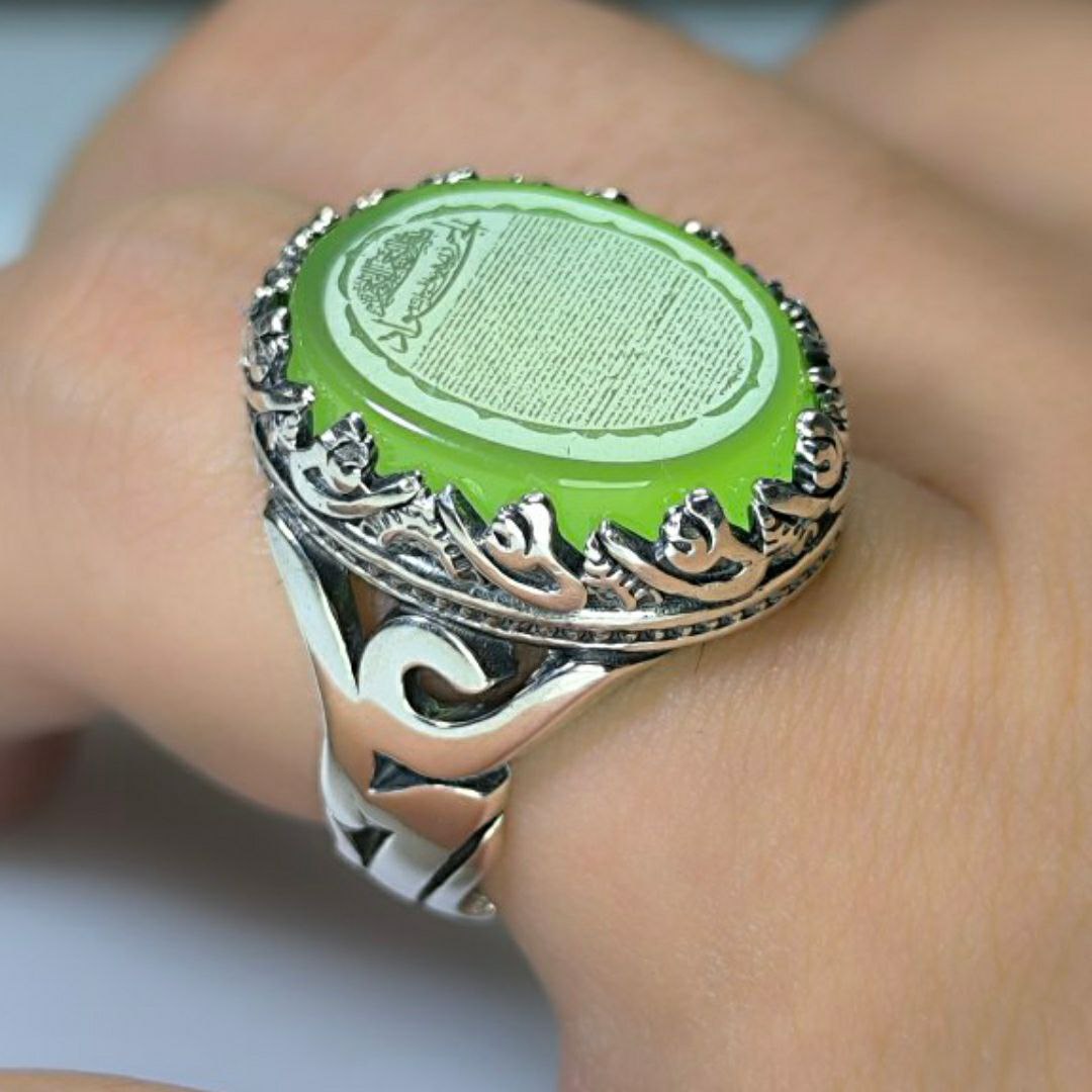 photo_2025-05-01_18-34-39 (2) انگشتر عقیق کاهویی