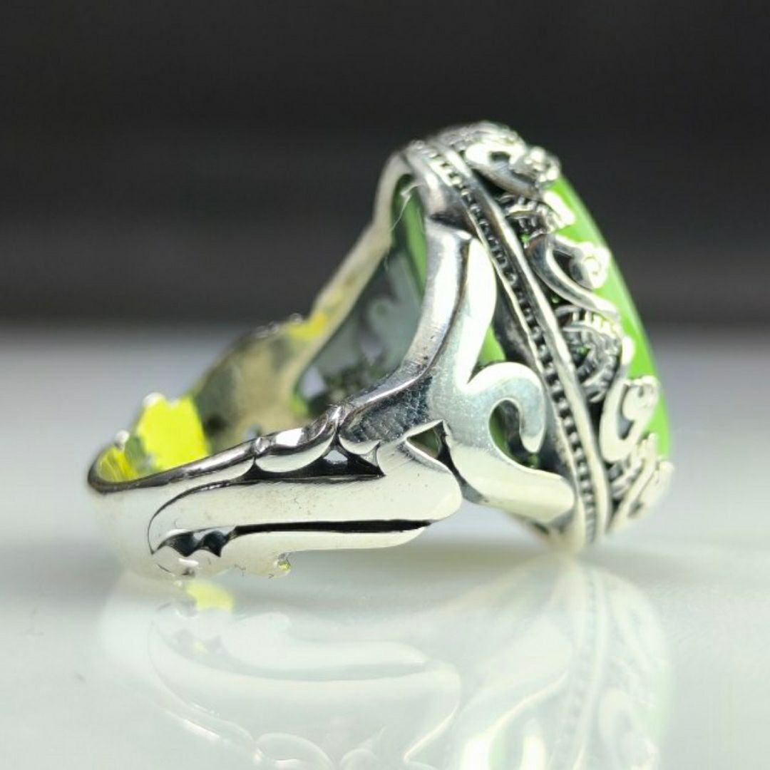 photo_2025-05-01_18-34-39 انگشتر عقیق کاهویی